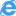 爱资料 -apizl.com
