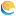 天气预报